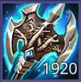 hyogas edge